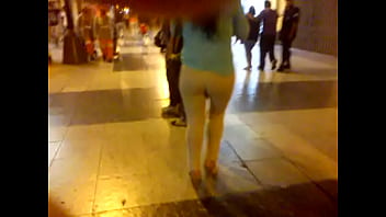 Vid 20140204 220916 thumbnail