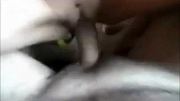 Amateur big boobed hooks with old guy porn