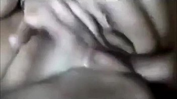 Amateur big boobed hooks with old guy porn