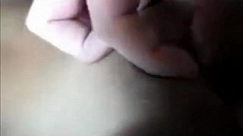 Amateur big boobed hooks with old guy porn
