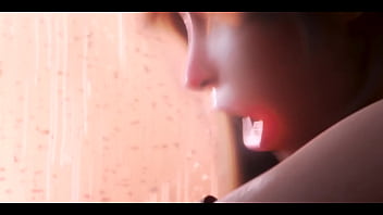 Final fantasy 3d porn