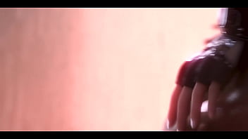 Final fantasy 3d porn