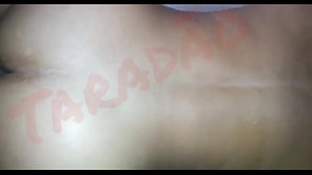 No rabo da puta no halloween