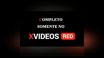 No rabo da puta no halloween