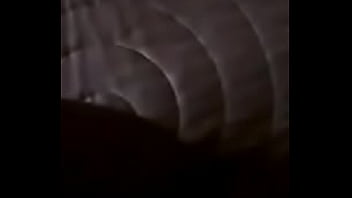 Xiaoying video 1460416833946