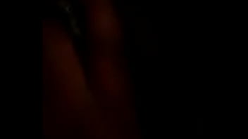 Xiaoying video 1460416833946