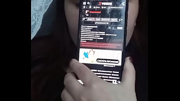 Видео для верификации