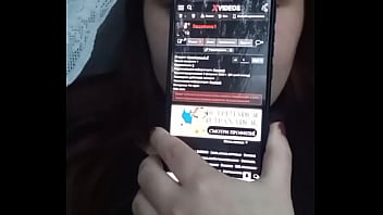 Видео для верификации