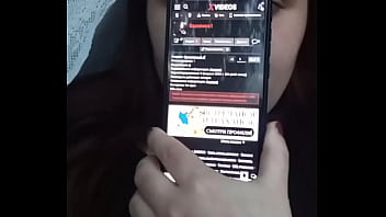 Видео для верификации