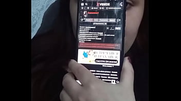 Видео для верификации