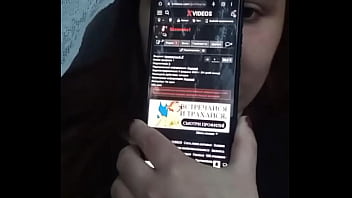 Видео для верификации