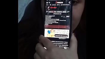 Видео для верификации