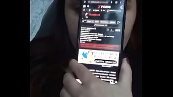 Видео для верификации