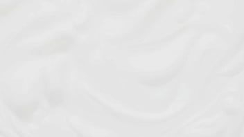 Roblox yi xi and the mask guy fuck at a public park