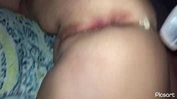 Big tit milf fucked