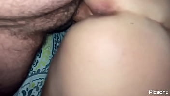 Big tit milf fucked