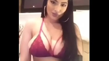 Bengali babe naomi akhtar got some fat tittes