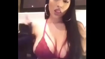 Bengali babe naomi akhtar got some fat tittes