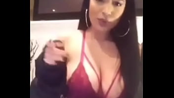 Bengali babe naomi akhtar got some fat tittes