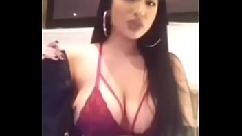 Bengali babe naomi akhtar got some fat tittes