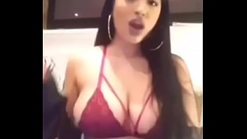 Bengali babe naomi akhtar got some fat tittes