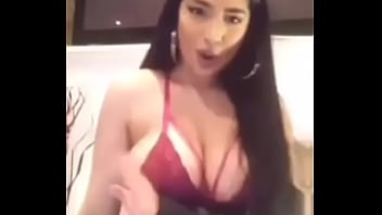 Bengali Babe Naomi Akhtar Got Some Fat Tittes thumbnail