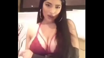 Bengali babe naomi akhtar got some fat tittes