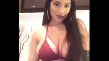 Bengali babe naomi akhtar got some fat tittes