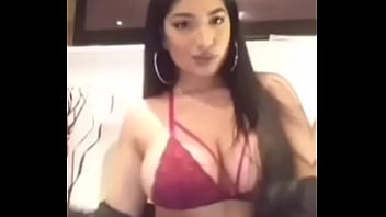 Bengali babe naomi akhtar got some fat tittes