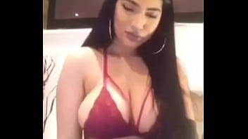 Bengali babe naomi akhtar got some fat tittes