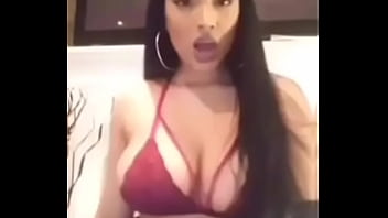 Bengali babe naomi akhtar got some fat tittes