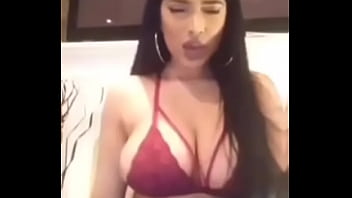 Bengali babe naomi akhtar got some fat tittes