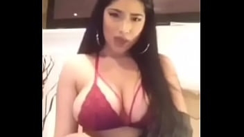 Bengali babe naomi akhtar got some fat tittes