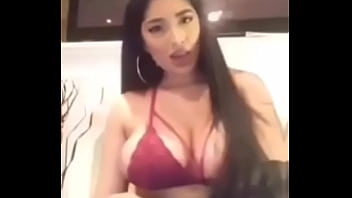 Bengali babe naomi akhtar got some fat tittes