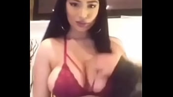 Bengali babe naomi akhtar got some fat tittes