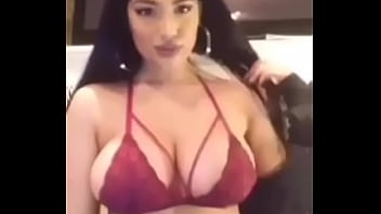 Bengali babe naomi akhtar got some fat tittes