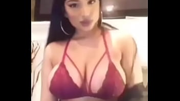 Bengali babe naomi akhtar got some fat tittes