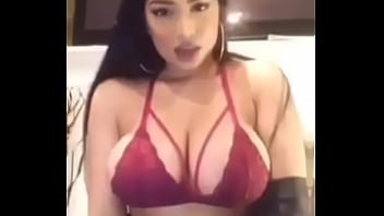 Bengali babe naomi akhtar got some fat tittes