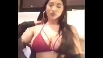 Bengali Babe Naomi Akhtar Got Some Fat Tittes thumbnail