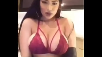 Bengali babe naomi akhtar got some fat tittes