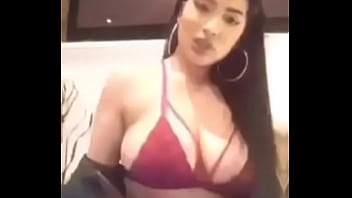 Bengali babe naomi akhtar got some fat tittes