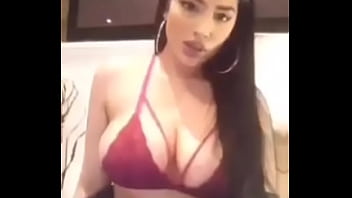 Bengali babe naomi akhtar got some fat tittes