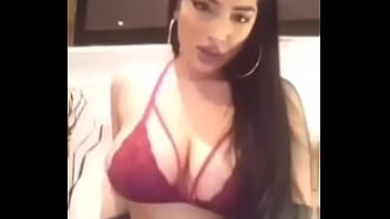 Bengali babe naomi akhtar got some fat tittes