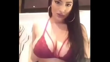 Bengali babe naomi akhtar got some fat tittes