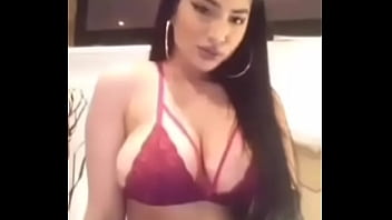 Bengali babe naomi akhtar got some fat tittes