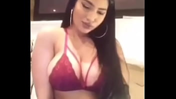 Bengali babe naomi akhtar got some fat tittes