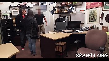 Fur pie is drilled reality