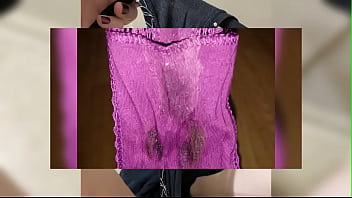 Panty dirty Panty dirty