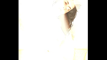 A little bit about me