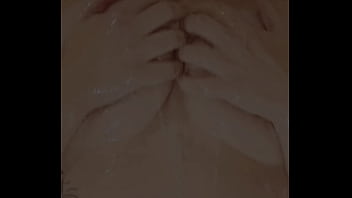 A little bit about me